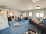 50 Dalley Road - Photo 5