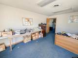 50 Dalley Road - Photo 6