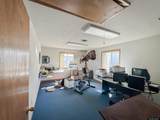 50 Dalley Road - Photo 7