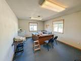 50 Dalley Road - Photo 8