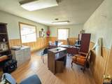50 Dalley Road - Photo 9