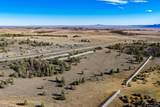 0000 Dunbar Lane - Photo 11