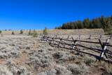 0000 Dunbar Lane - Photo 14