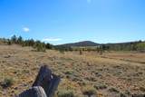 0000 Dunbar Lane - Photo 15