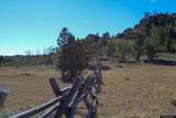 0000 Dunbar Lane - Photo 17