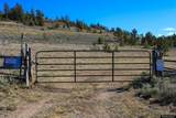0000 Dunbar Lane - Photo 18