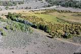 0000 Dunbar Lane - Photo 2