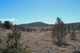 0000 Dunbar Lane - Photo 20