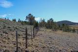 0000 Dunbar Lane - Photo 21