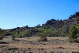 0000 Dunbar Lane - Photo 24
