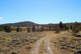 0000 Dunbar Lane - Photo 25