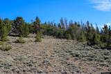 0000 Dunbar Lane - Photo 26