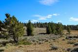 0000 Dunbar Lane - Photo 28