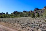 0000 Dunbar Lane - Photo 31