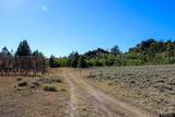 0000 Dunbar Lane - Photo 32
