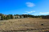 0000 Dunbar Lane - Photo 33