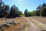 0000 Dunbar Lane - Photo 36