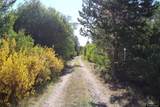 0000 Dunbar Lane - Photo 39