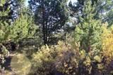 0000 Dunbar Lane - Photo 40