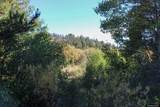 0000 Dunbar Lane - Photo 42