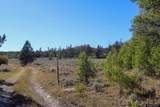 0000 Dunbar Lane - Photo 44