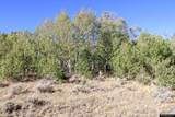 0000 Dunbar Lane - Photo 45