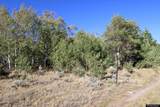 0000 Dunbar Lane - Photo 46