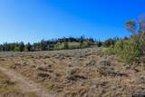 0000 Dunbar Lane - Photo 47
