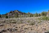 0000 Dunbar Lane - Photo 48