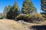 0000 Dunbar Lane - Photo 49