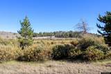 0000 Dunbar Lane - Photo 50