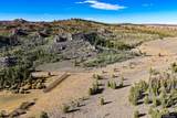 0000 Dunbar Lane - Photo 6