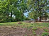 107 Merriam Street - Photo 16