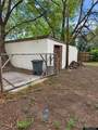 107 Merriam Street - Photo 17