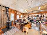 105 Laramie Ave - Photo 10