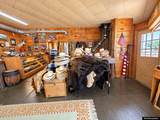105 Laramie Ave - Photo 11
