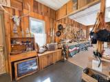 105 Laramie Ave - Photo 12