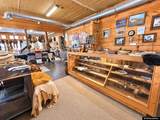 105 Laramie Ave - Photo 13
