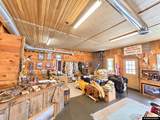 105 Laramie Ave - Photo 14
