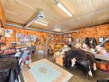 105 Laramie Ave - Photo 15