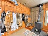 105 Laramie Ave - Photo 16