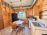 105 Laramie Ave - Photo 17