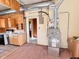 105 Laramie Ave - Photo 18