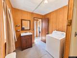 105 Laramie Ave - Photo 19