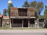 105 Laramie Ave - Photo 20