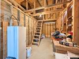 105 Laramie Ave - Photo 21