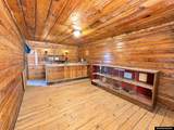 105 Laramie Ave - Photo 22