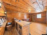 105 Laramie Ave - Photo 23