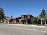 105 Laramie Ave - Photo 4