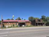 105 Laramie Ave - Photo 5